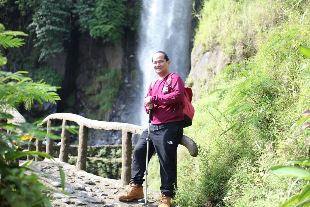 PT Telekomunikasi Indonesia activity 3